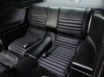Ford Mustang Mach I 428 Super Cobra Jet 1969 года